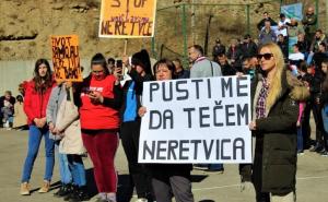 Bitka za odbranu rijeka u BiH: Obični narod tijelima je spasio naše blago