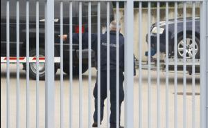 Akcija SIPA-e u Mostaru: Uhapšene dvije osobe po potjernici Interpola!