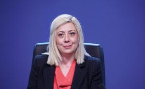 Ministrica Đapo: Protiv sam uništavanja naših rijeka, one su bogatstvo 