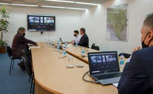 Savjetnik Novalića: Bh. ekonomija će se za 18 mjeseci vratiti na nivo iz februara