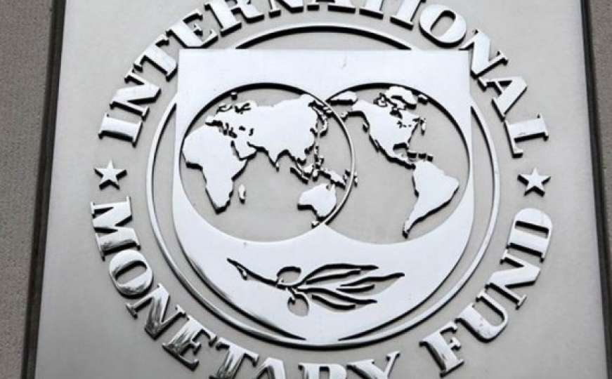 MMF objavio: Ekonomske štete bit će veće od očekivanih