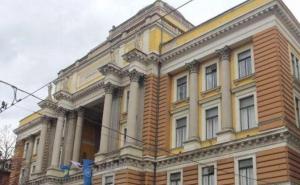 Univerzitet u Sarajevu će 1. jula dobiti novog rektora