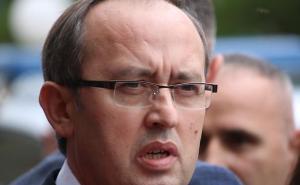 Delegacija Kosova neće učestvovati na pregovorima sa Srbijom u Washingtonu