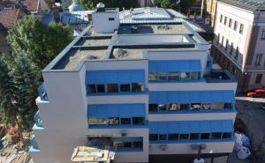 Dopredsjedavajući Dragolovčanin o optužbama iz Općine Stari Grad