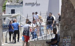 HNK: Krizni štab donio nove mjere zbog COVID-a i poslao apel građanima