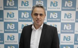 Amer Obradović neće glasati za odluku da Stolac postane grad, a evo i zašto