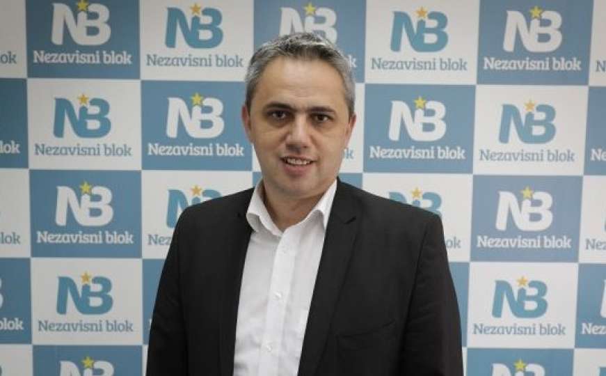 Amer Obradović neće glasati za odluku da Stolac postane grad, a evo i zašto