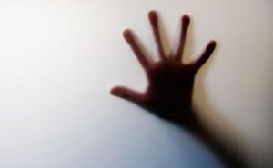 Ambasada SAD u BiH objavila Izvještaj o trgovini ljudima u BiH: Podaci nisu dobri