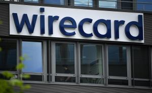 Krah Wirecarda: Ovo je najveći bankrot u historiji korporativne Njemačke