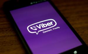Viber prekida sve veze s Facebookom: Prešli su svaku mjeru