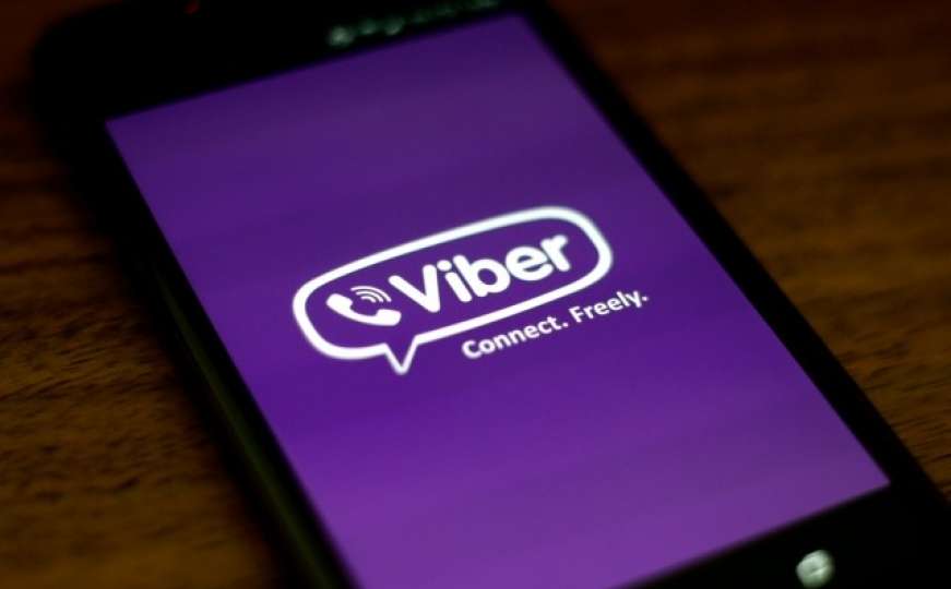 Viber prekida sve veze s Facebookom: Prešli su svaku mjeru