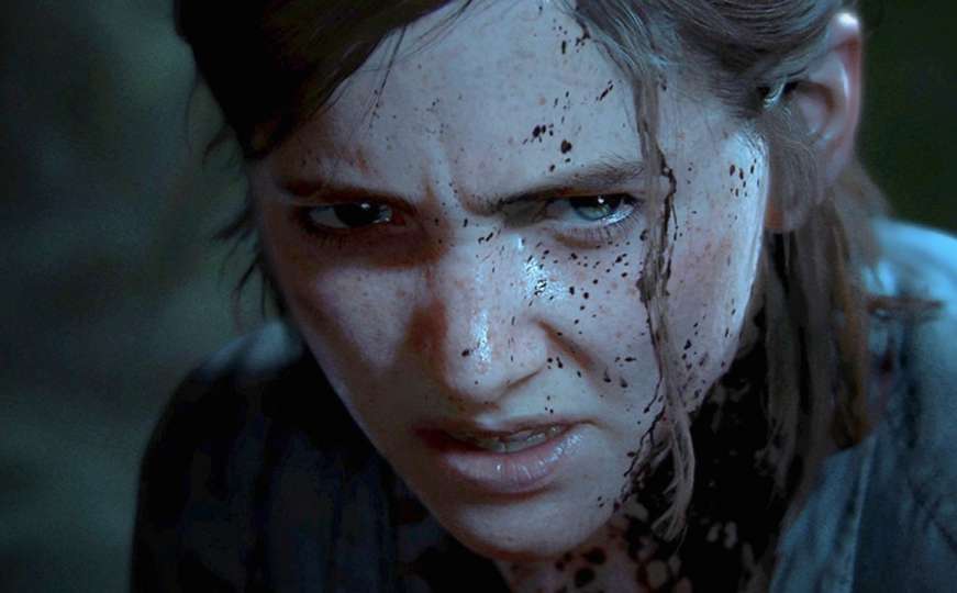 Igrica srušila rekorde: Last of Us II prodao se u četiri milione kopija!