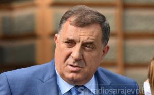 Dodik: U budžetu su planirana sredstva za održavanje lokalnih izbora