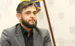 Zalihić izašao iz bolnice: Opisao iskustvo s COVID-om, te "poslao poruku zlobnicima"