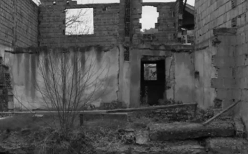 Živa lomača: Godišnjica jednog od najstrašnijih ratnih zločina u BiH
