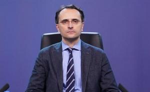 Musa: Većina zaraženih koronavirusom stvaraju zaštitna antitijela