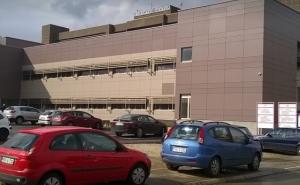 Preminule dvije osobe: U RS-u virus potvrđen kod još 40 osoba