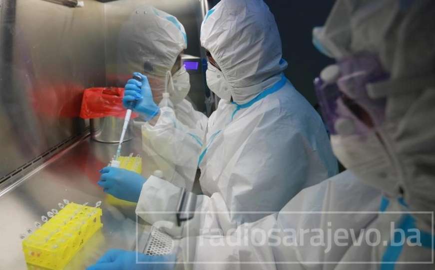 U Hrvatskoj 67 novih zaraženih koronavirusom: U Zagrebu preminuo muškarac