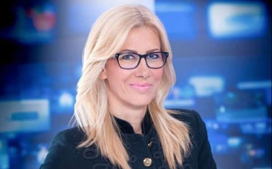 Hrvatska novinarka o borbi s COVID-19: Bol u cijelom tijelu i ležala bih cijeli dan