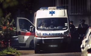 COVID-19 bukti u Srbiji: 242 nova slučaja, 4 osobe umrle