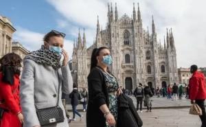 Kako je biti turista u Italiji nakon korone: Svi čekaju prve goste