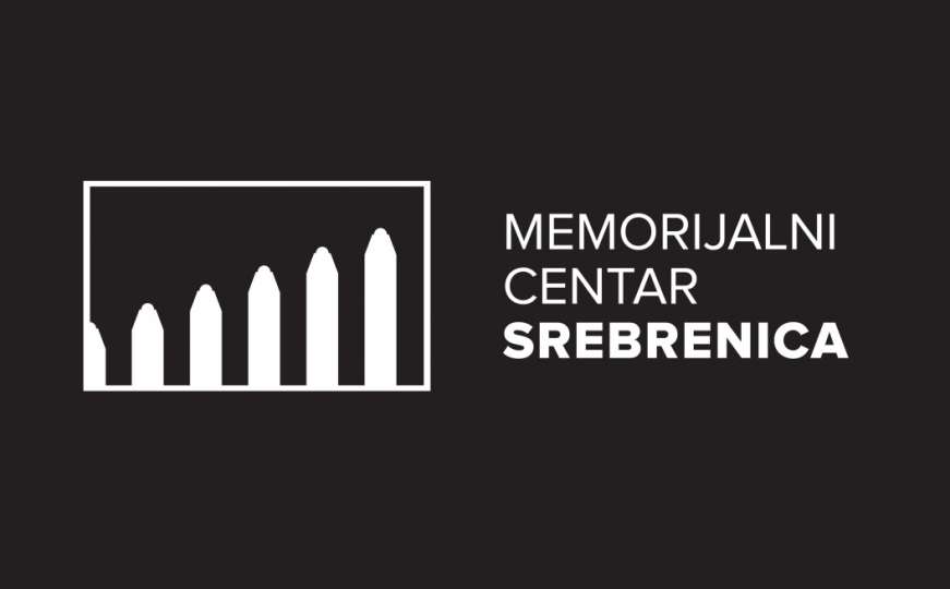 Predstavljen novi vizuelni identitet Memorijalnog centra Srebrenica