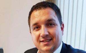 Lučić nakon najave Parade ponosa: Svi imamo pravo na izbor i opredjeljenje