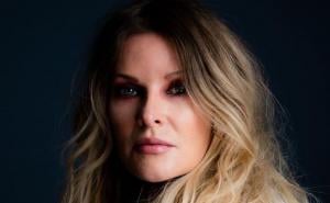 Elizabeth Cook - Perfect Girls Of Pop