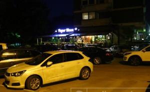 Otkriven identitet muškarca za kojeg se sumnja da pucao i ubio Nedžiba Spahića