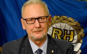 Božinović: Hrvatska će ukinuti mjeru samoizolacije za građane BiH 