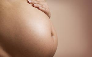 Sedam zdravstvenih benefita koje donosi vježbanje u trudnoći
