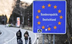 Njemačka od danas priznaje testove na koronavirus iz BiH