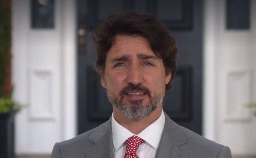 Premijer Kanade poslao poruku: Različitost je naša snaga