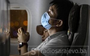 Kako tačno djeluju zaštitne maske: Možda će vam nakon ove ilustracije biti jasnije