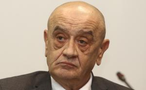 BiH se zadužila 20 miliona eura za usklađivanje zemljišnih knjiga