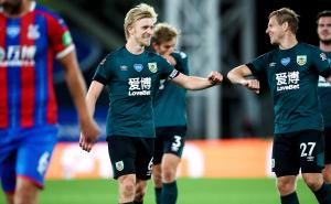 Premiership: 127 igrača od danas bez kluba, među njima i zvučna imena