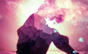 Otkrijte najprivlačnije osobine vašeg horoskopskog znaka