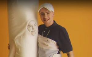 Havelock - Oh My Word