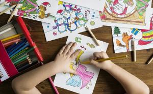 Pitali smo šta će biti od septembra: Da li će biti nastavljena online nastava