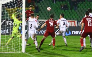 Koronavirus poharao ekipu  iz Premijer lige BiH: Upitna utakmica sa Željom