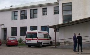 Teška situacija u malom bh. gradu: Testirano 95 osoba, 50 ih zaraženo koronavirusom