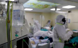 Horor na prostoru cijele ex-yu: Zastrašujuće brojke i u Sjevernoj Makedoniji