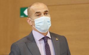 Nije došao na intervju na Face TV: Rektor UNSA Rifat Škrijelj dobio temperaturu