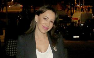 Majka uhapšene banjalučke pjevačice: Ne izlazim iz kuće od sramote