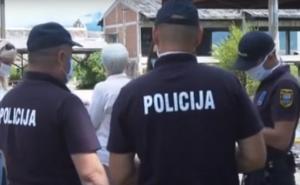 Drvar se ne smiruje zbog otpada iz Italije: "Ako treba blokiraćemo i Sarajevo"