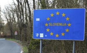 U Sloveniji duplo više zaraza u odnosu na prethodni dan