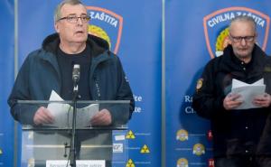 Novih 86 slučajeva zaraze u Hrvatskoj, čak 36 novooboljelih u Zagrebu