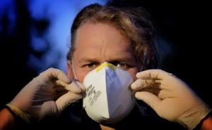 Britanski infektolog: Ova 4 simptoma se mogu pojaviti prije problema s plućima