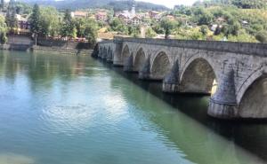 Drama u Višegradu: Zaraženi ljekari, zaposleni u domu za lica s invaliditetom...