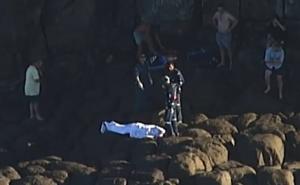 Nova žrtva nemani kod obale Australije: Ajkula ubila ronioca